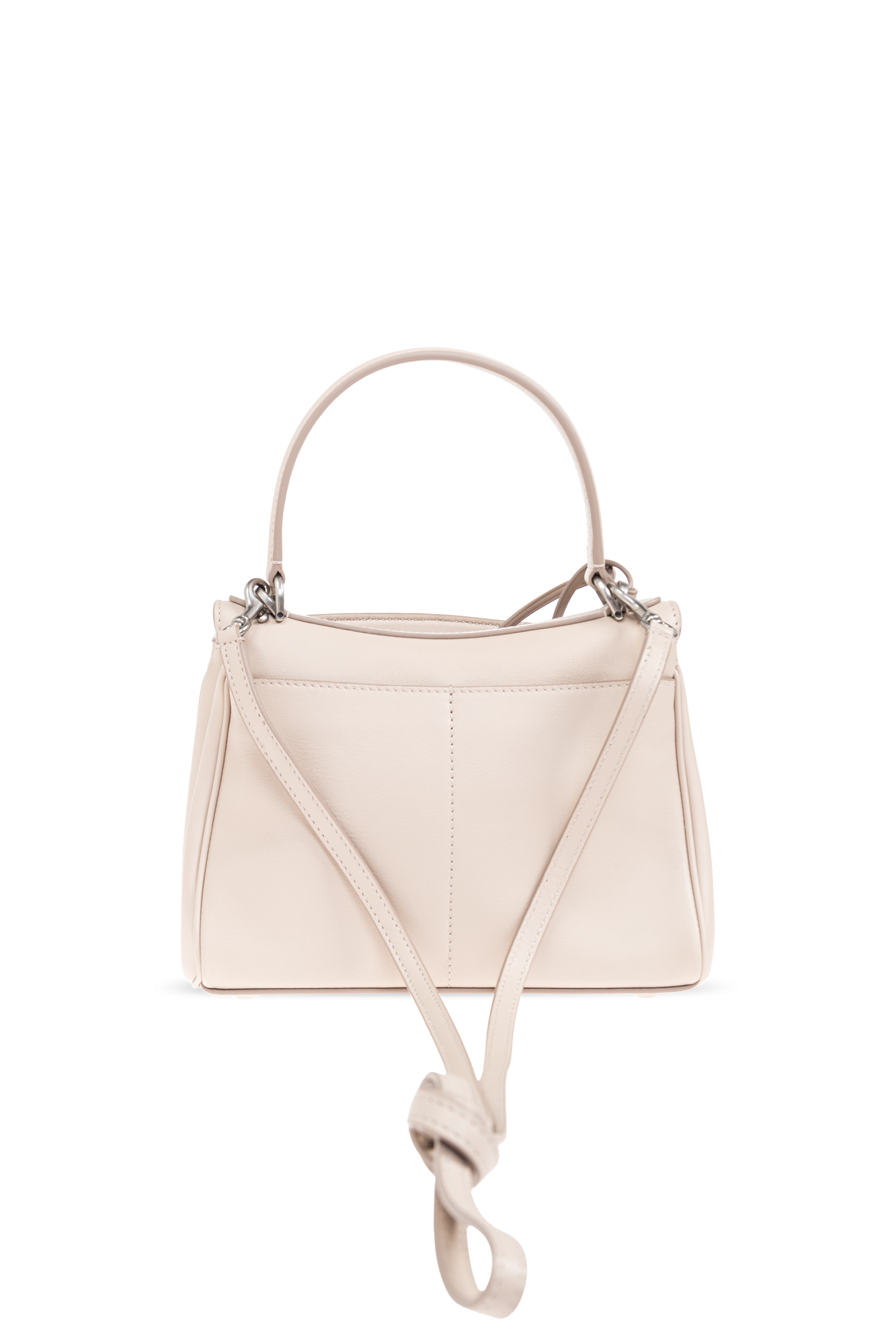 Balenciaga Handbag Rodeo Mini | Women's Bags | Vitkac Balenciaga Handbag Rodeo Mini | Women's Bags | Vitkac